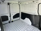 2025-fiat-doblo-small-21