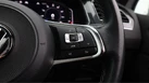2020-volkswagen-tiguan-20-tsi-sel-190ps-small-29