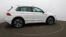 2020-volkswagen-tiguan-20-tsi-sel-190ps-small-53