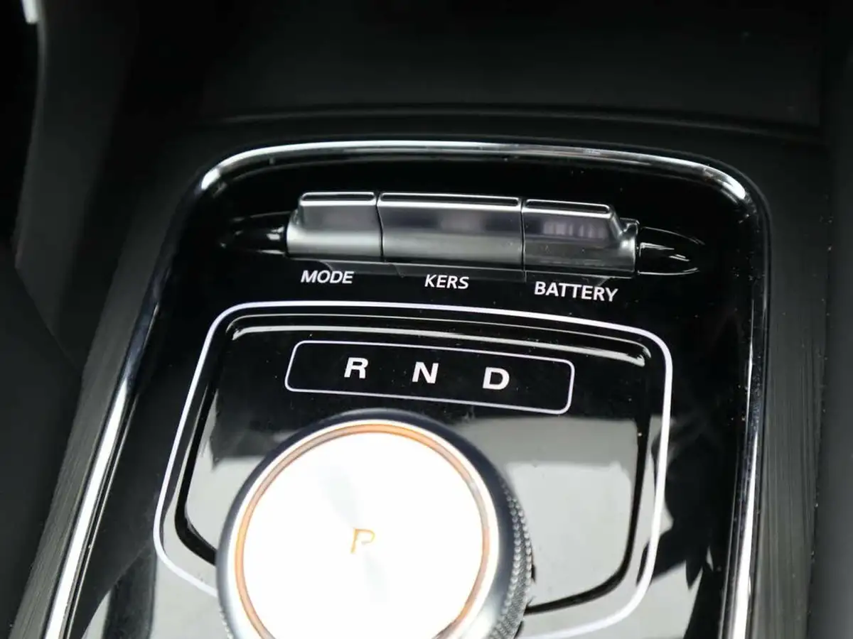 2024-mg-zs-suv-e-trophy-connect-ev-176ps-big-27