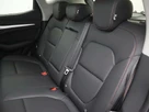 2024-mg-zs-suv-e-trophy-connect-ev-176ps-small-14