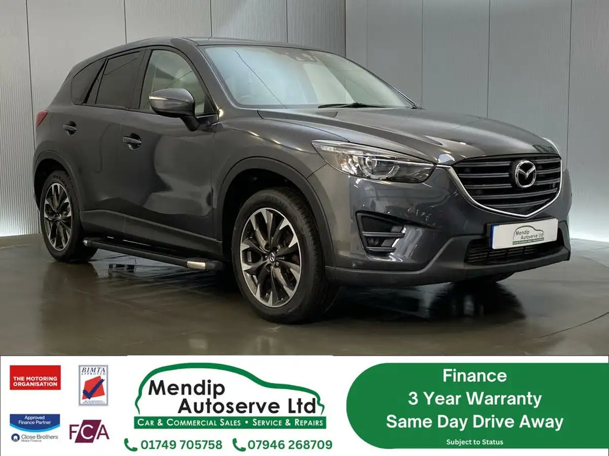 2015-mazda-cx-5-22td-sport-nav-175ps-awd-big-27