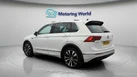 2020-volkswagen-tiguan-20-tsi-sel-190ps-small-5