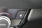 2022-honda-jazz-15-i-mmd-ex-107ps-small-24