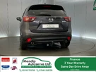 2015-mazda-cx-5-22td-sport-nav-175ps-awd-small-14