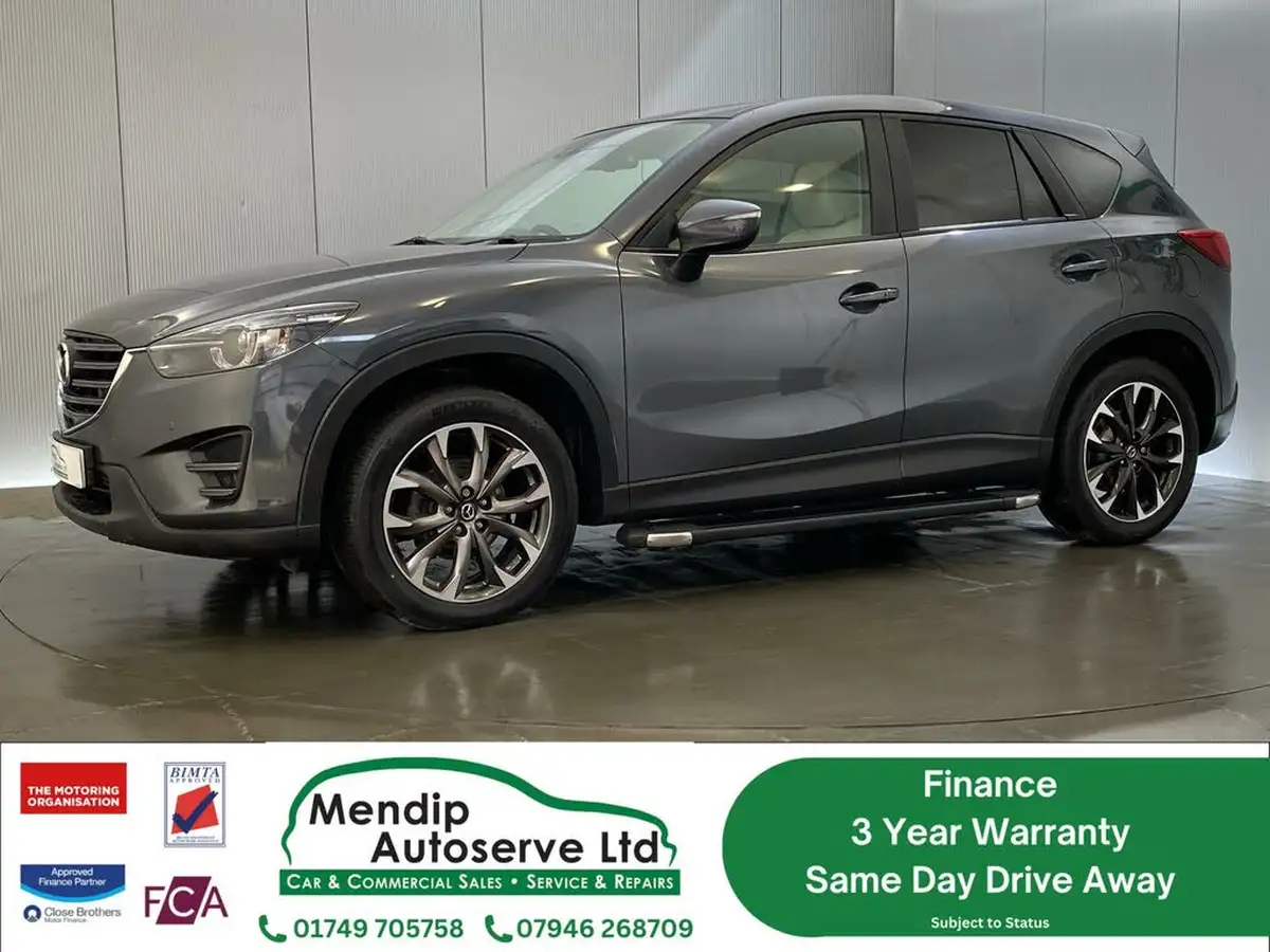 2015-mazda-cx-5-22td-sport-nav-175ps-awd-big-3