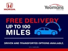2022-honda-jazz-15-i-mmd-ex-107ps-small-48