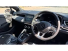 2024-renault-clio-16-techno-small-10