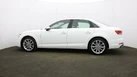 2019-audi-a4-20-35-tfsi-sport-s-tronic-small-68