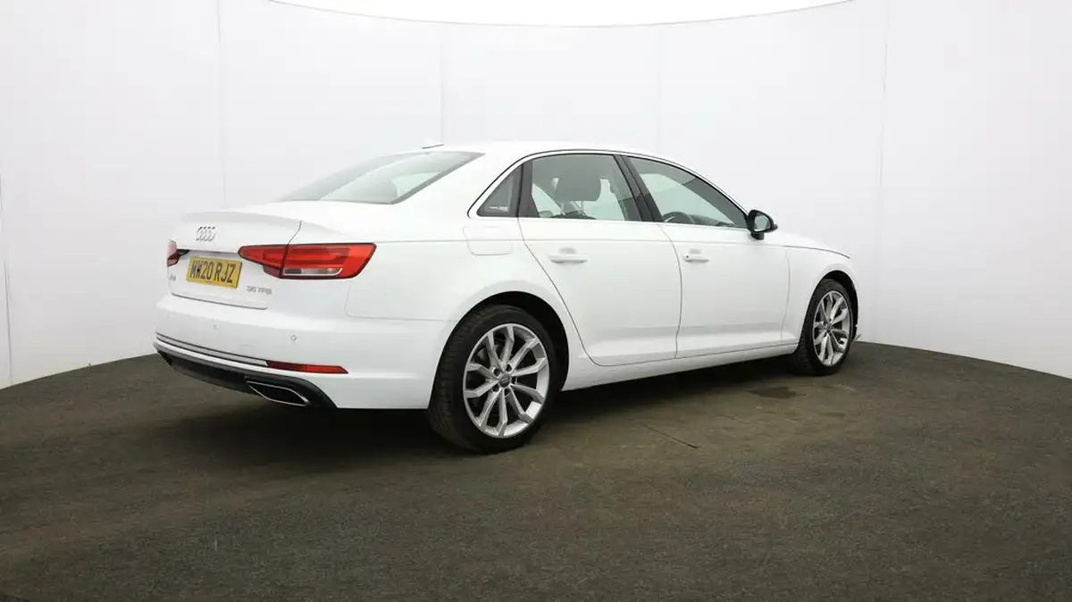 2019-audi-a4-20-35-tfsi-sport-s-tronic-big-57