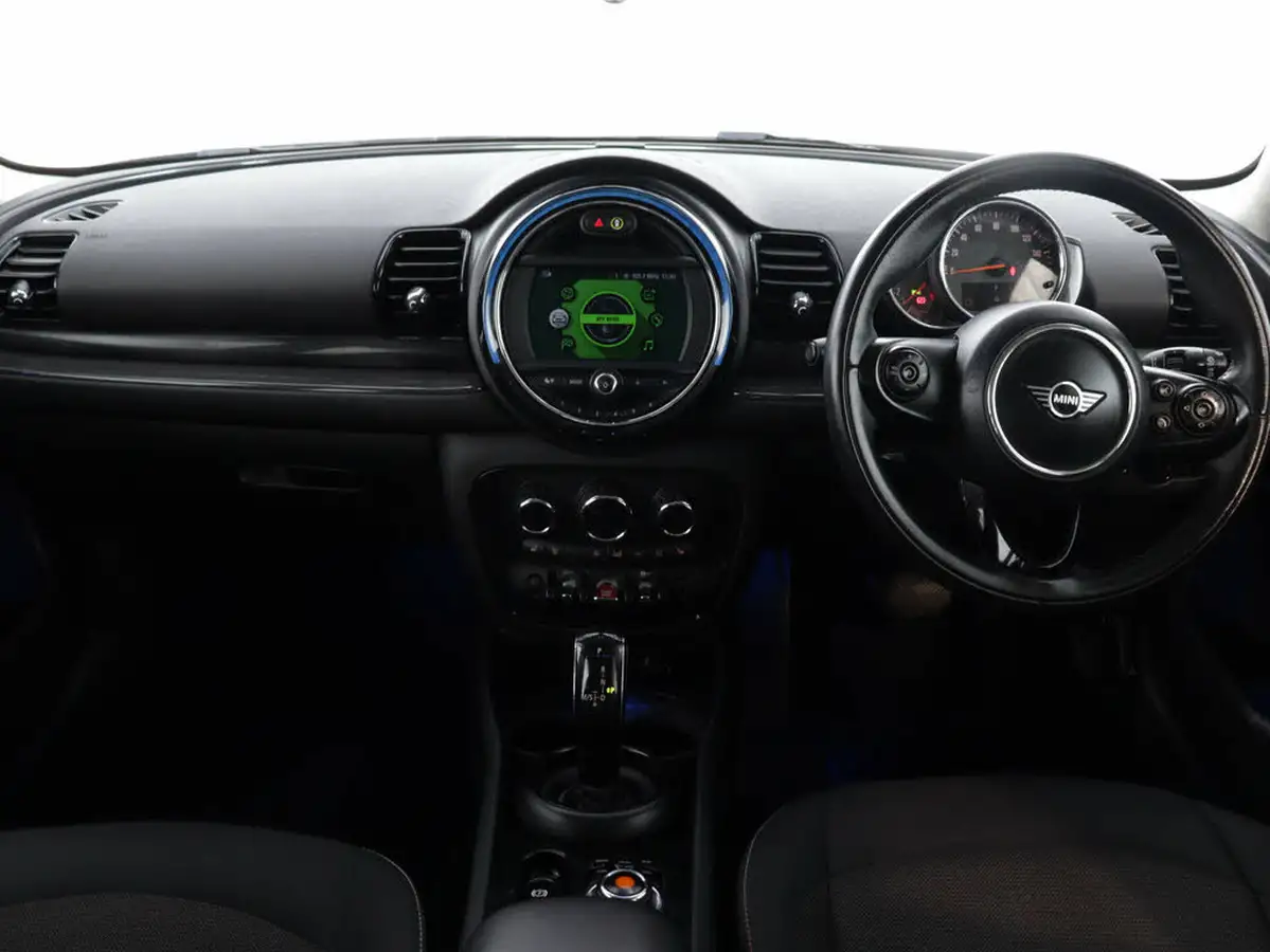 2020-mini-clubman-15-cooper-classic-comfortnav-plus-auto-big-14