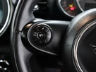 2020-mini-clubman-15-cooper-classic-comfortnav-plus-auto-small-25