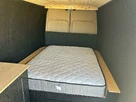 2021-vauxhall-movano-23cdti-l3h2-f3500-135pseu6dt-e-panel-van-small-13
