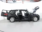 2020-mini-clubman-15-cooper-classic-comfortnav-plus-auto-small-49