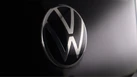 2020-volkswagen-up-10-up-60ps-ss-5d-small-18
