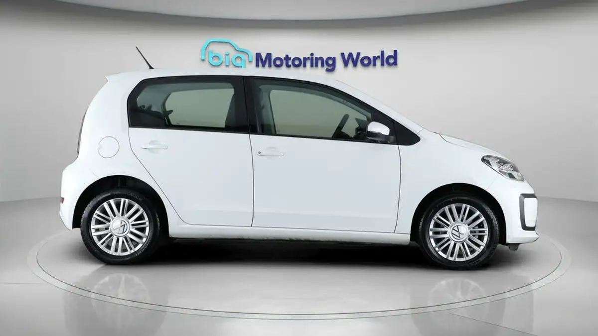 2020-volkswagen-up-10-up-60ps-ss-5d-big-7