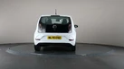 2020-volkswagen-up-10-up-60ps-ss-5d-small-66