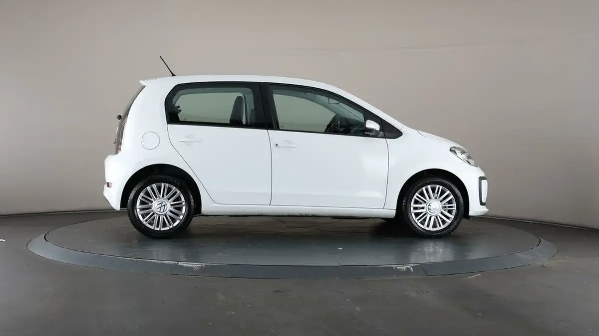 2020-volkswagen-up-10-up-60ps-ss-5d-big-55