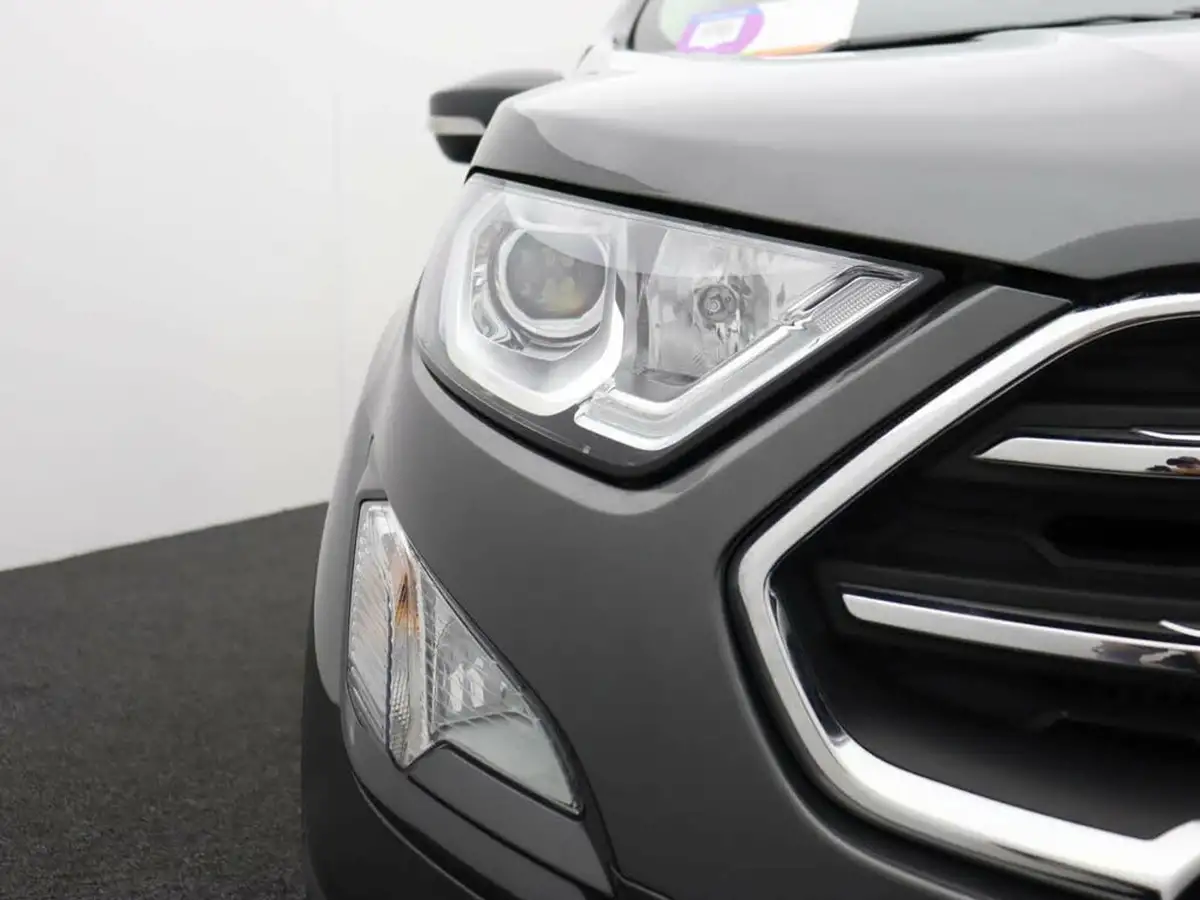 2022-ford-ecosport-10t-titanium-big-47