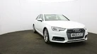 2019-audi-a4-20-35-tfsi-sport-s-tronic-small-44