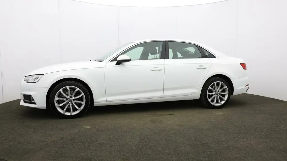 2019-audi-a4-20-35-tfsi-sport-s-tronic-big-33