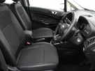 2022-ford-ecosport-10t-titanium-small-30