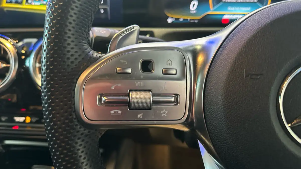 2022-mercedes-benz-a-class-20-a35-amg-premium-edition-hatchback-5d-big-17