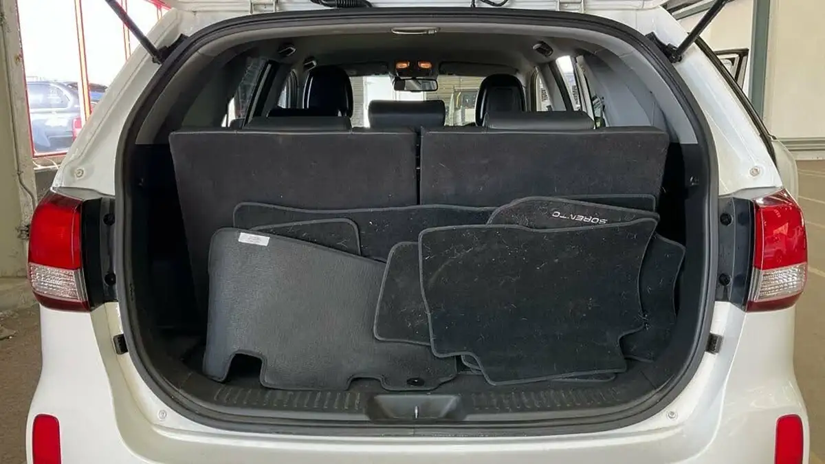 2014-kia-sorento-22-crdi-kx-2-auto-big-12