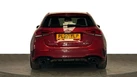 2022-mercedes-benz-a-class-20-a35-amg-premium-edition-hatchback-5d-small-4