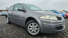 2008-renault-megane-16-new-expression-hatchback-3d-small-4
