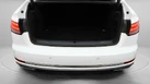 2019-audi-a4-20-35-tfsi-sport-s-tronic-small-16