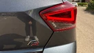 2020-seat-ibiza-10-tsi-fr-115ps-small-15
