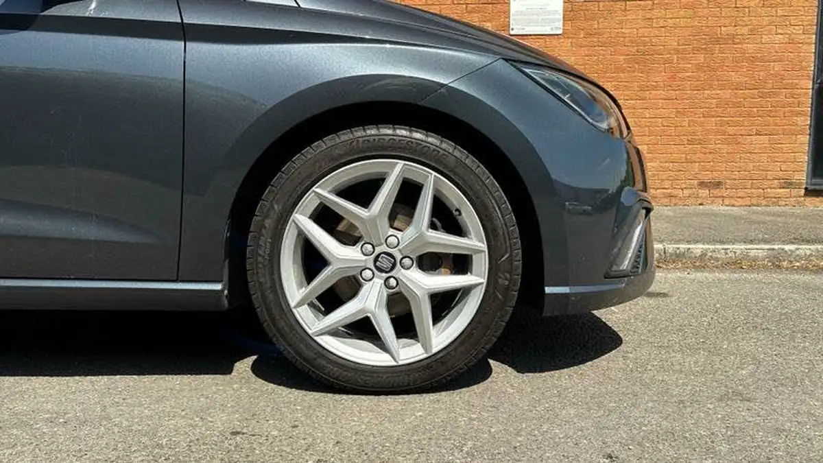 2020-seat-ibiza-10-tsi-fr-115ps-big-4