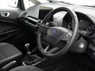 2022-ford-ecosport-10t-titanium-small-6