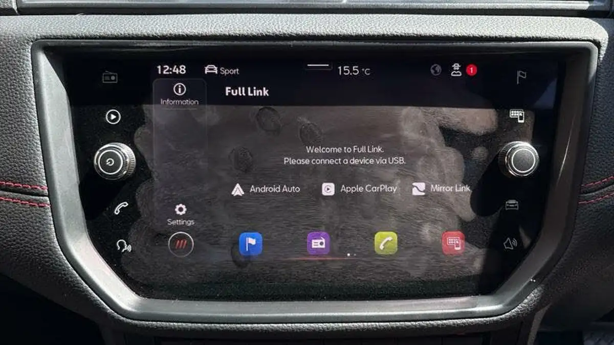 2020-seat-ibiza-10-tsi-fr-115ps-big-28