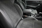 2024-skoda-kodiaq-20tdi-sportline-200ps-scr-small-9