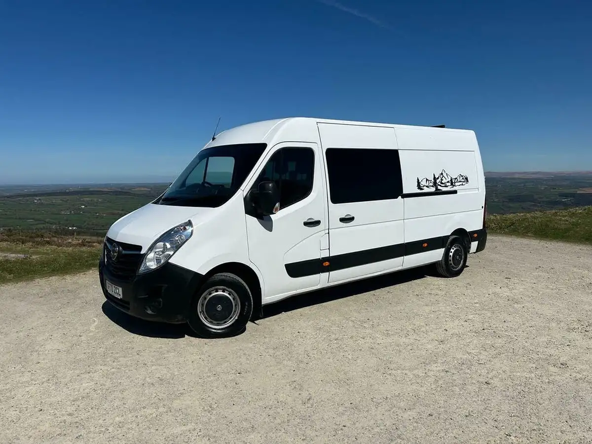 2021-vauxhall-movano-23cdti-l3h2-f3500-135pseu6dt-e-panel-van-big-2