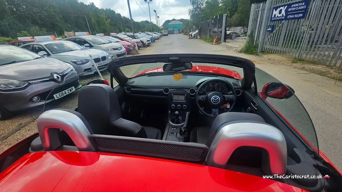 2013-mazda-mx-5-20-roadster-sport-tech-160ps-big-9