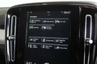 2021-volvo-xc40-15-t3-momentum-163bhp-geartronic-small-14