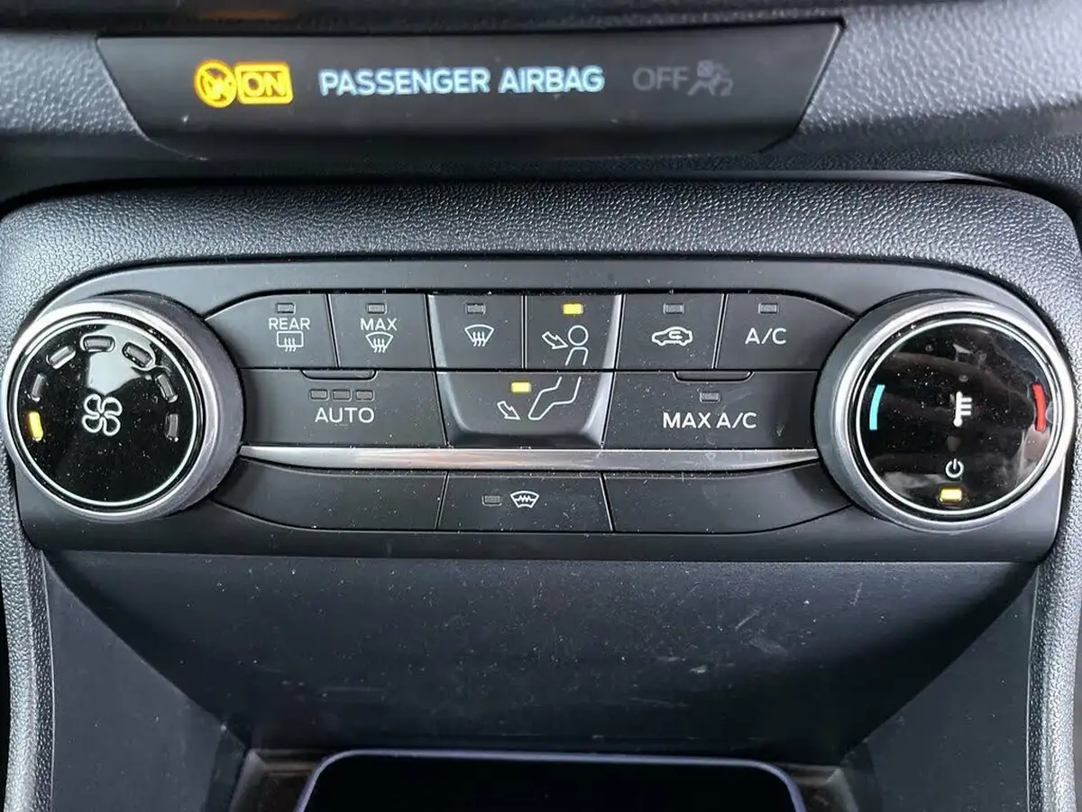 2021-ford-fiesta-10t-st-line-x-edition-125ps-hybrid-mhev-5d-big-43
