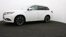 2017-mitsubishi-outlander-20-4h-phev-small-62