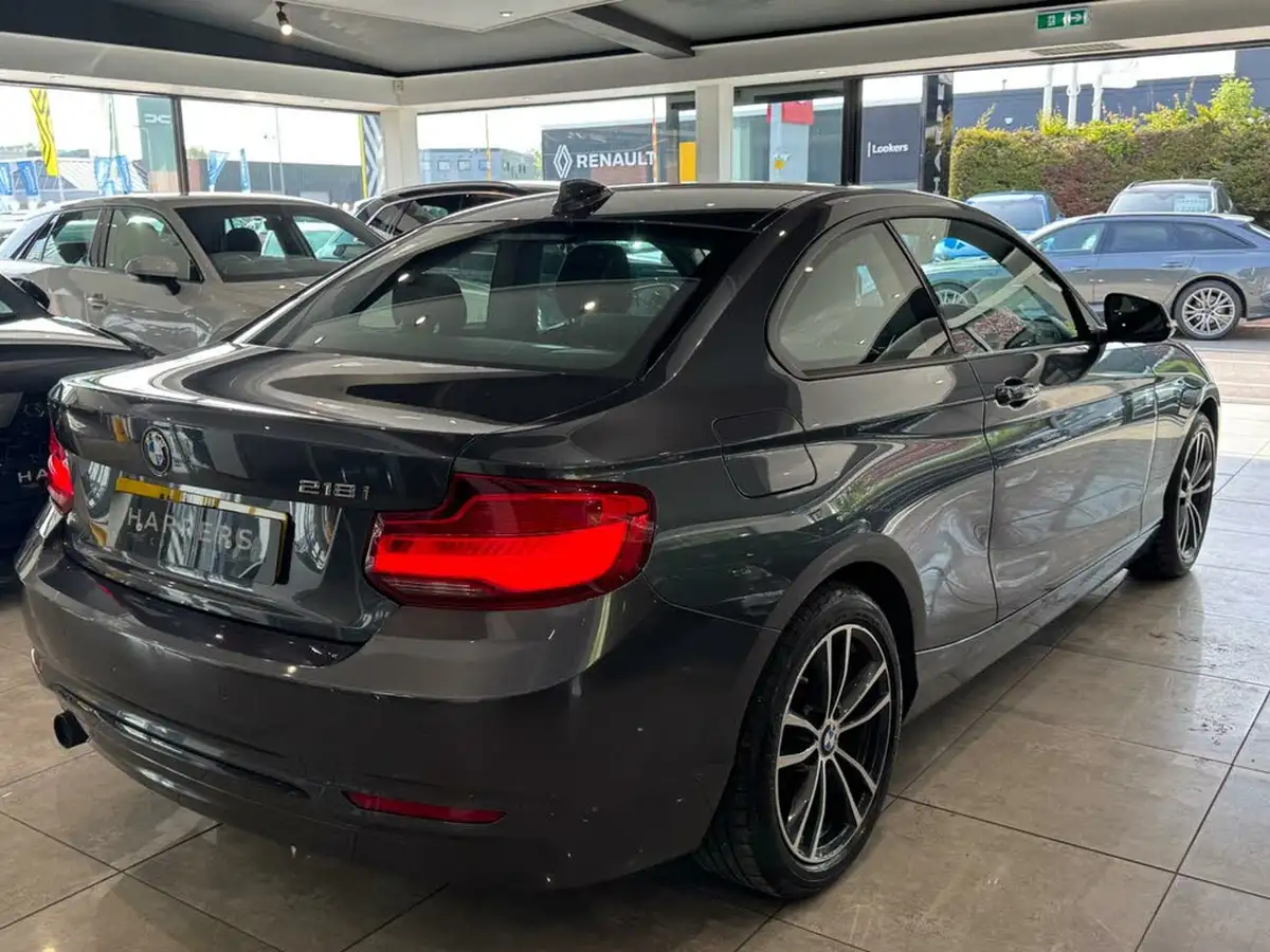 2017-bmw-2-series-big-7