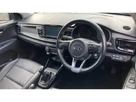 2019-kia-rio-10-t-gdi-3-small-10