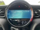 2021-mini-cooper-e-cooper-s-1-small-23