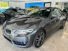2017-bmw-2-series-small-18