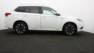 2017-mitsubishi-outlander-20-4h-phev-small-38