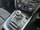 2012-audi-a4-20td-quattro-s-line-177ps-small-19