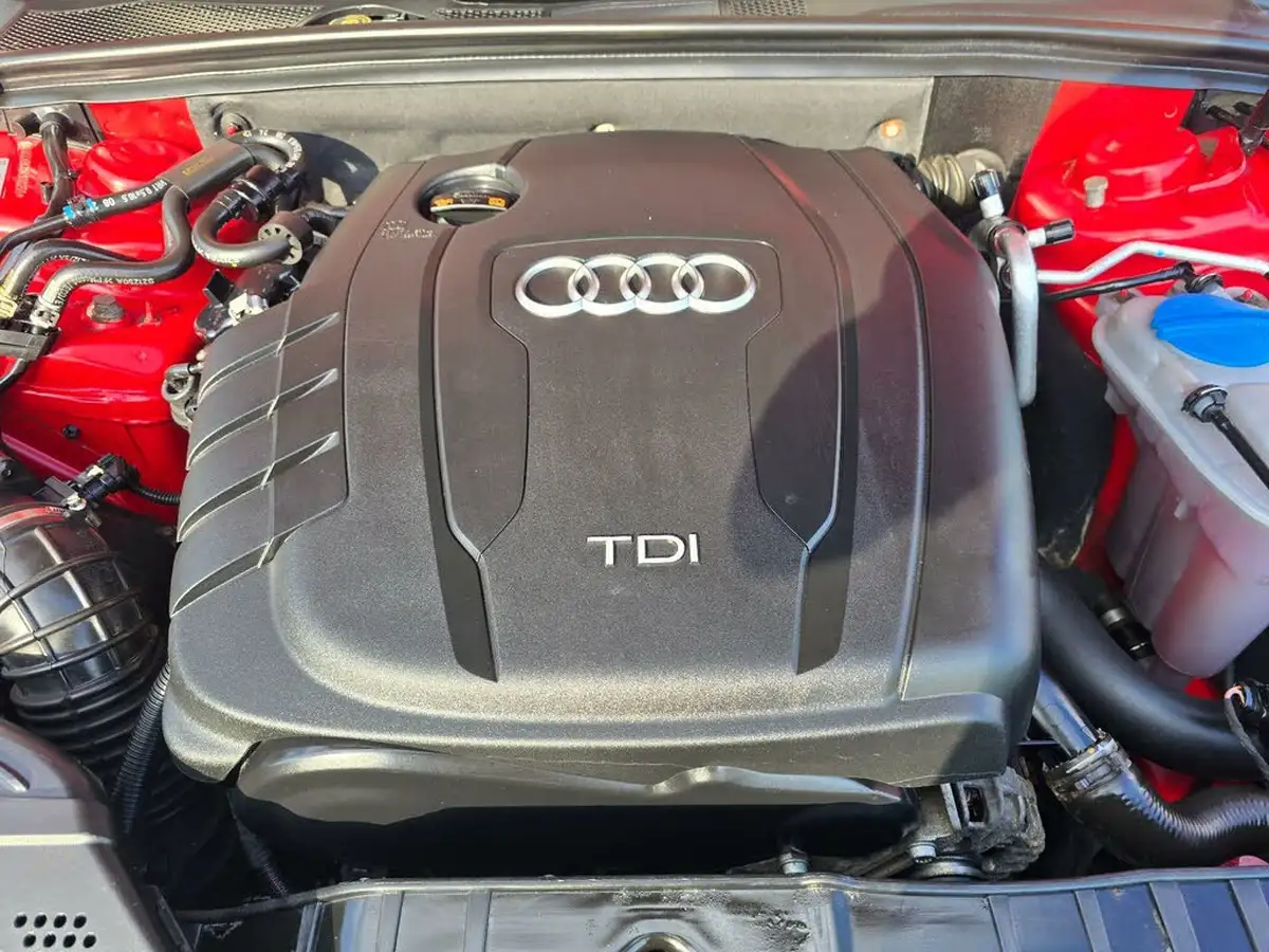 2012-audi-a4-20td-quattro-s-line-177ps-big-60