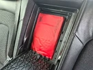 2012-audi-a4-20td-quattro-s-line-177ps-small-47