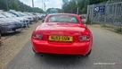 2013-mazda-mx-5-20-roadster-sport-tech-160ps-small-20